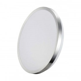 Applique Plafoniera LED EDM 32567 F 18 W (4000 K)