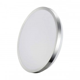 Applique Plafoniera LED EDM 32571 F 24 W (6500 K)