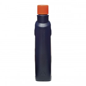 Sturalavandino Wc Net Turbo 1 L