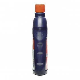 Sturalavandino Wc Net Turbo 1 L