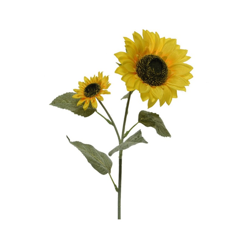 Corpetti Everlands Girasole 10 x 15 x 72 cm
