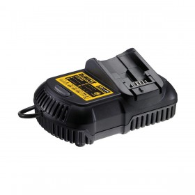 Cacciavite Dewalt DCF620D2-QW 18 V
