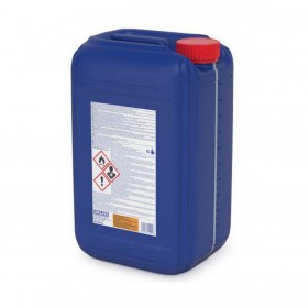 Olio Lubrificante WD-40 25 L