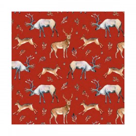 Tovaglia ESPADAN 501 (140 x 140  cm)