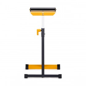 Supporto Toughbuilt TB-S200