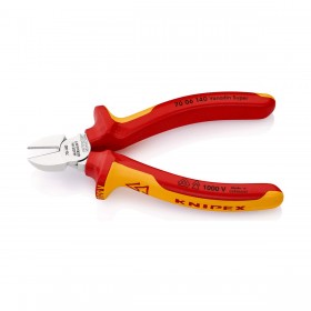 Pinze Knipex 54 x 25 x 140 mm