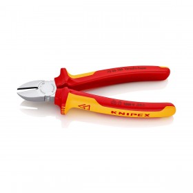 Pinze Knipex KP-7006180 56 x 20 x 180 mm