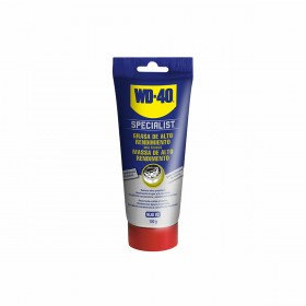 Grasso al Litio WD-40 Multiuso Prestazioni elevate 150 g