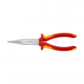 Pinze Knipex 200 x 56 x 19 mm