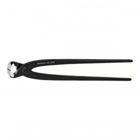 Pinze Knipex