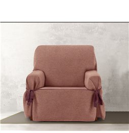 Lampada da tavolo Alexandra House Living Nero Metallo 17 x 38 x 17 cm
