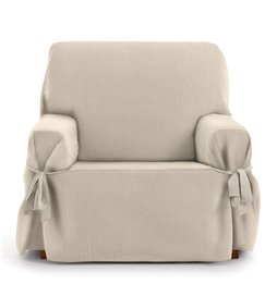 Lampada da tavolo Alexandra House Living Nero Metallo 17 x 38 x 17 cm