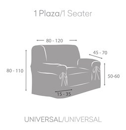Lampada da tavolo Alexandra House Living Multicolore Metallo 21 x 54 x 21 cm