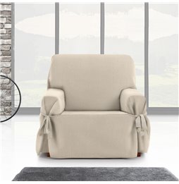 Lampada da tavolo Alexandra House Living Multicolore Metallo 21 x 54 x 21 cm