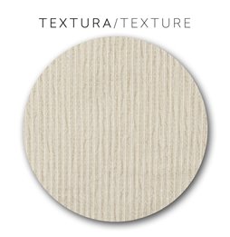 Lampada da tavolo Alexandra House Living Multicolore Metallo 21 x 54 x 21 cm