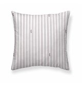 Lampadario Alexandra House Living Dorato Metallo 40 W 35 x 20 x 35 cm