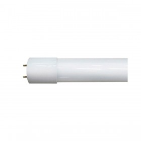 Tubo LED EDM 31192 E F 22 W 58 W G13 T8 2420 Lm Ø 2,6 x 150 cm (6500 K)