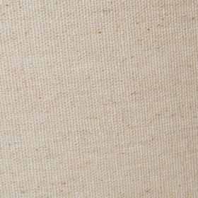 Lampada da tavolo Alexandra House Living Multicolore Ceramica 40 W 40 x 68 x 40 cm