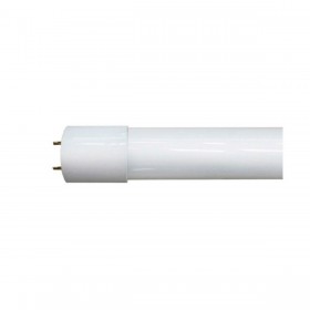 Tubo LED EDM 31194 F 18 W 36 W G13 T8 1900 Lm Ø 2,6 x 120 cm (3000 K) (3200 K)