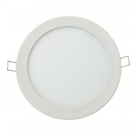 Faretto da incasso EDM 31572 Downlight A F 20 W 1500 lm (4000 K)