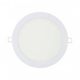 Faretto da incasso EDM 31572 Downlight A F 20 W 1500 lm (4000 K)