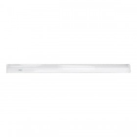 Tubo LED EDM 31696 A E 13 W 1150 Lm (4000 K)