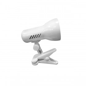 Applique da Parete EDM 32001 Galaxy