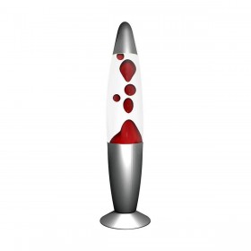 Faretto EDM 32002 Galaxy
