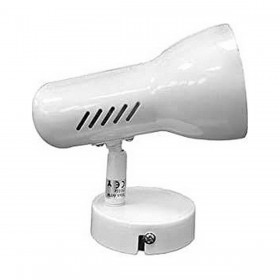 Applique da Parete EDM 32003 Galaxy