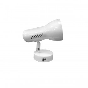 Applique da Parete EDM 32003 Galaxy