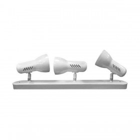 Applique da Parete EDM 32007 Galaxy