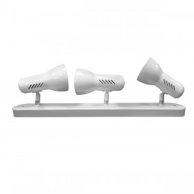 Applique da Parete EDM 32007 Galaxy