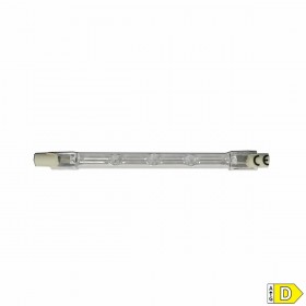 Lampadina Alogena Osram Plusline ES 240W 230 W Lineare R7s 5000 Lm (2900 K)