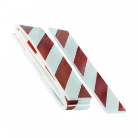 Protettore Geko Schiuma 100 x 13,7 cm