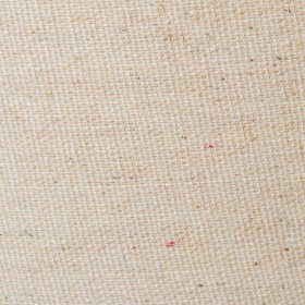 Lampada da tavolo Alexandra House Living Nero Grigio Multicolore Ceramica 40 W 25 x 40 x 25 cm