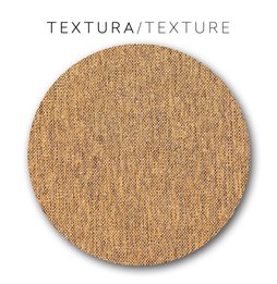 Lampada da tavolo Alexandra House Living Multicolore Ceramica 40 W 32 x 52 x 32 cm