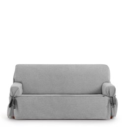 Lampada da tavolo Alexandra House Living Multicolore Ceramica 40 W 32 x 52 x 32 cm
