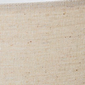 Lampada da tavolo Alexandra House Living Nero Grigio Multicolore Ceramica 40 W 30 x 46 x 30 cm