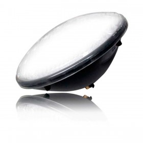 Luce piscina EDM 97900 15 W 1300 lm