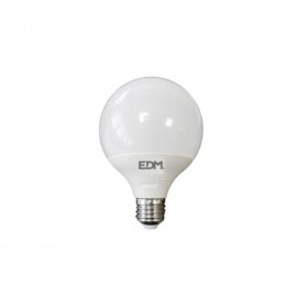 Lampadina LED EDM 98801 F 60 W 10 W 68 W E27 810 Lm 932 Lm 12 x 9,5 cm (3200 K)