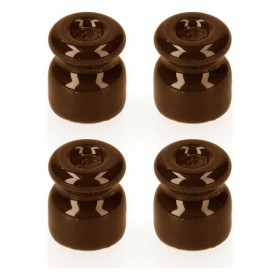 Accessorio EDM E67319 Isolante