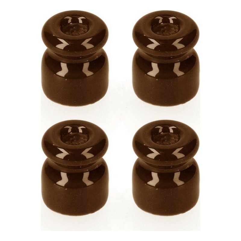 Accessorio EDM E67319 Isolante