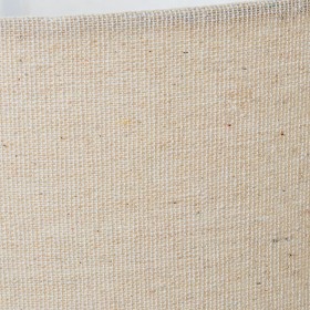 Lampada da tavolo Alexandra House Living Multicolore Ceramica 40 W 32 x 50 x 32 cm