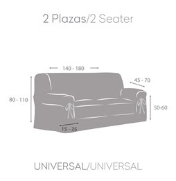Lampada da tavolo Alexandra House Living Multicolore Ceramica 40 W 32 x 50 x 32 cm