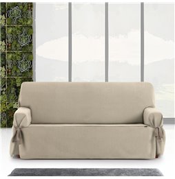 Lampada da tavolo Alexandra House Living Multicolore Ceramica 40 W 32 x 50 x 32 cm