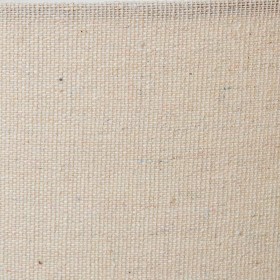 Lampada da tavolo Alexandra House Living Multicolore Ceramica 40 W 28 x 43 x 28 cm