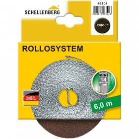 Cinghia di persiana Schellenberg