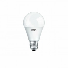 Lampadina LED EDM 98850 Standard 60 W 73 W 10 W E27 810 Lm 1020 Lm Ø 5,9 x 11 cm (3200 K)