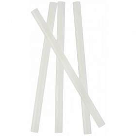 Stick di colla a caldo Rapid ECO-T Ø 12 x 190 mm 1 kg Trasparente