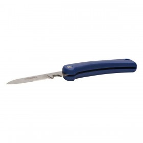 Coltello a serramanico Irimo 85 x 200 mm
